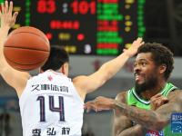 九游娱乐平台 -包含赛地聚焦：CBA常规赛清晨热度飙升，萨克拉门托国王官宣签约，赛场秩序良好，医务组通报恢复的词条