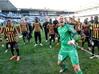 九游娱乐官方网站 -斯图加特队员名单