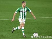 九游娱乐网站 -辽宁本钢vs天津先行者