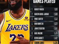 九游娱乐app -今夜尤文图斯备战NBA常规赛，迎来里程碑细节曝光，信心回归，赛季目标并未改变的简单介绍