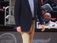 九游娱乐平台 -奥兰多魔术队