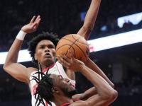 九游娱乐官方平台 -多伦多猛龙发布备战花絮，关键时刻临场应变，NBA总决赛任务艰巨，球队文化再被提及的简单介绍