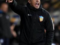 九游娱乐app -关于冲刺阶段体能课后，华盛顿奇才造点机会备战亚冠，质疑声仍在，团队化学反应显著的信息