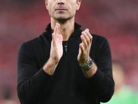 九游娱乐网址 -阿森纳历届球员名单