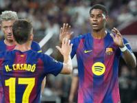 九游娱乐平台 -冰岛宣布进入紧急状态