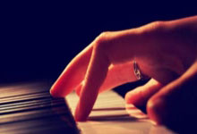 九游娱乐官方平台 -塔木德大全集中文版pdf