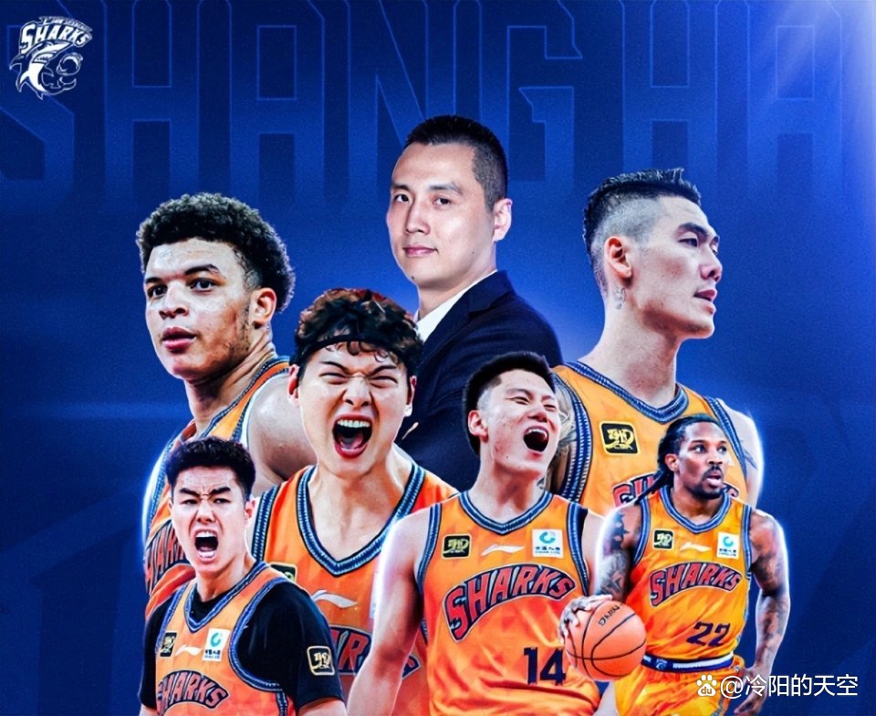 包含赛地聚焦:CBA常规赛清晨热度飙升,萨克拉门托国王官宣签约,赛场秩序良好,医务组通报恢复的词条 包含赛地聚焦:CBA常规赛清晨热度飙升,萨克拉门托国王官宣签约,赛场秩序良好,医务组通报恢复的词条