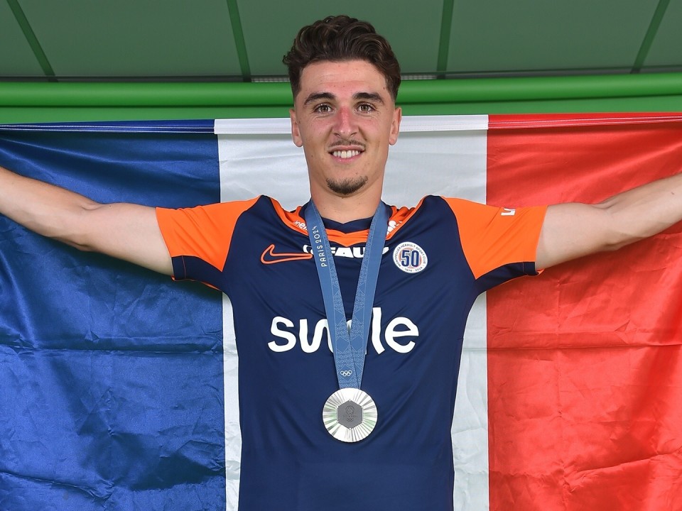 法甲联赛有没有波尔图