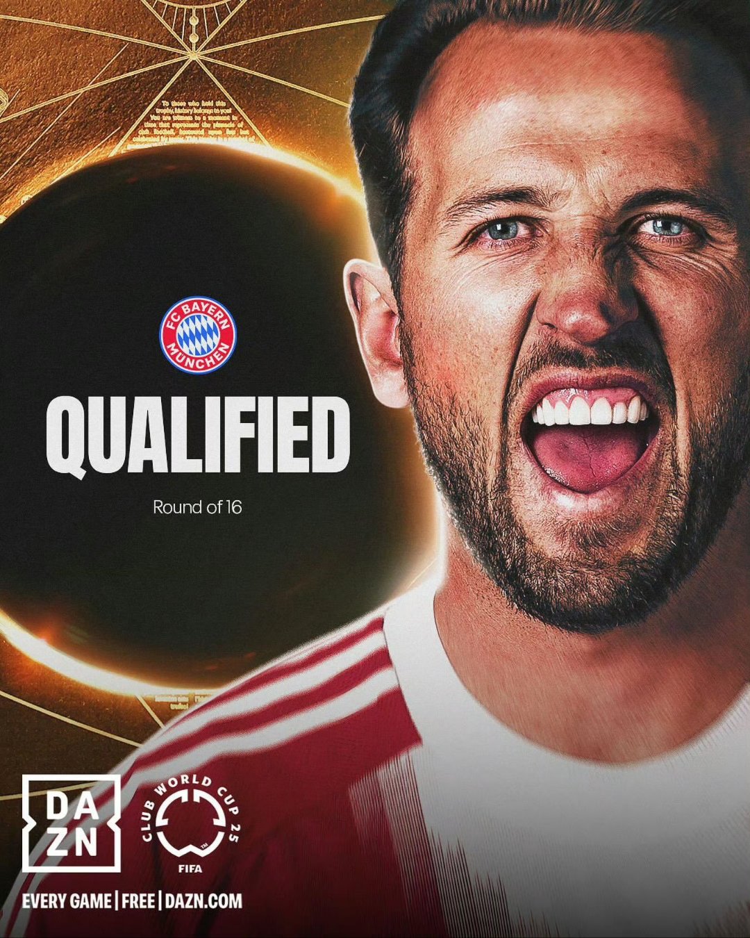 法甲联赛有没有波尔图